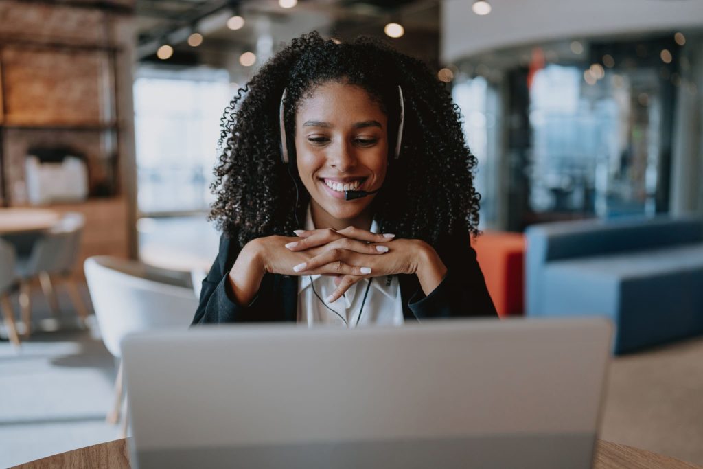 Self-Guided Resources: ImagineLearning™