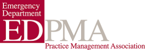 Emergency Department Practice Management Association
