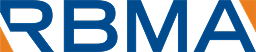 Radiology Business Management Association