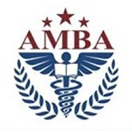 American Medical Billing Association