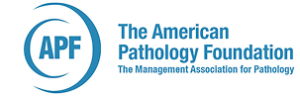 The American Pathology Foundation