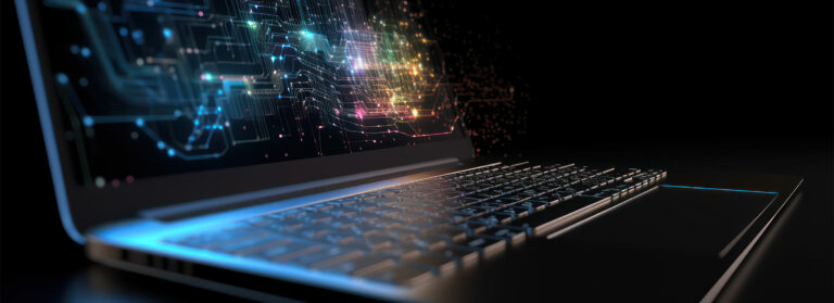 ImagineSoftware Launches ImagineEveryware, a new Digital Patient ...