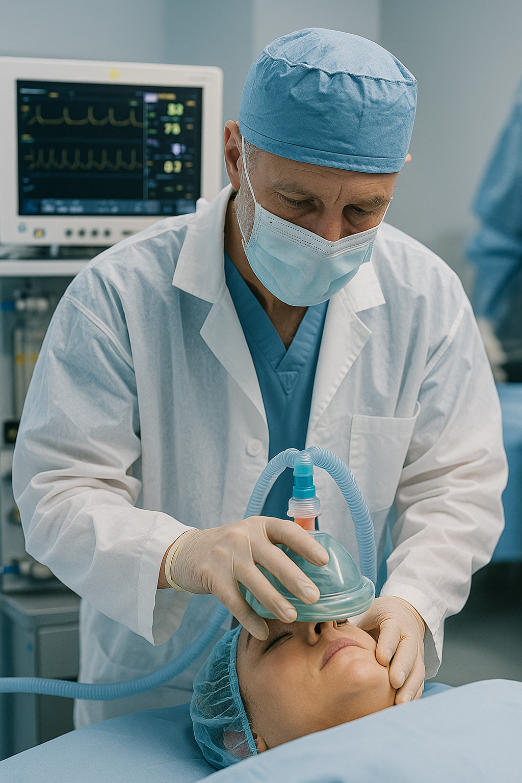 What does RCM stand for in medical billing? - ImagineSoftware