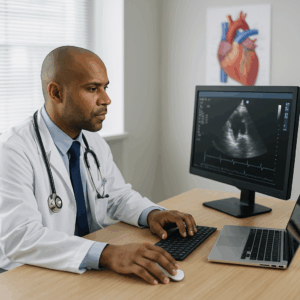 ImagineSoftware Launches ImagineEveryware, a new Digital Patient ...