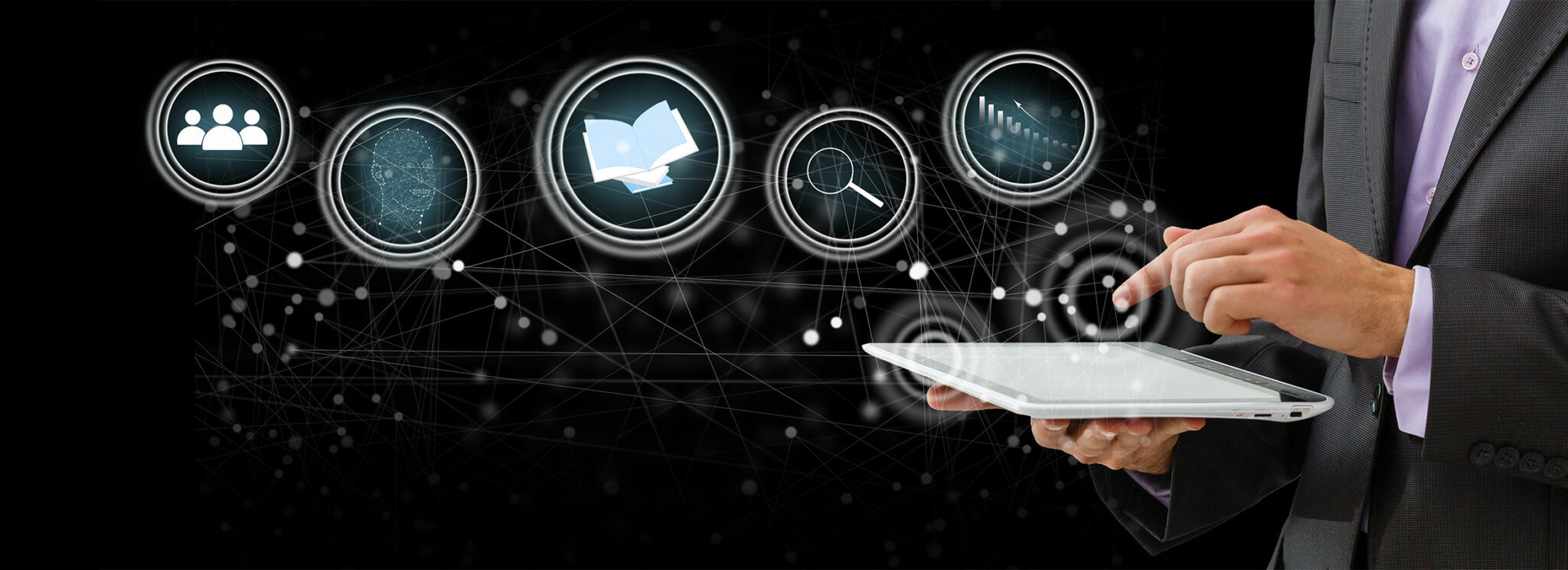 ImagineSoftware Launches ImagineEveryware, a new Digital Patient ...