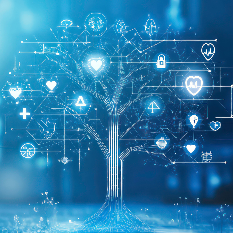 Scaling to 200% Growth with RCM Automation