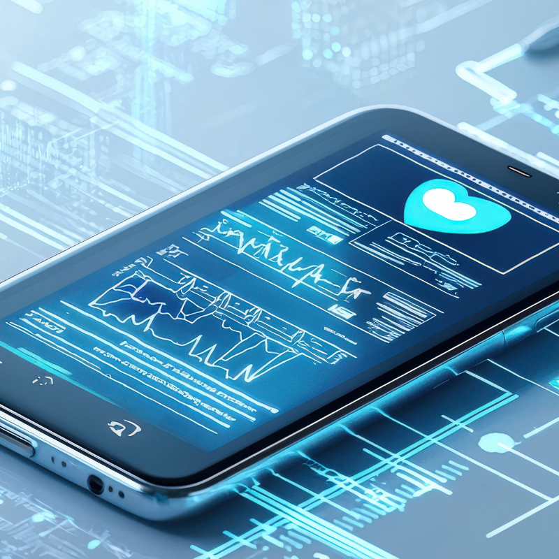 Ring! Ring! Revenue! Phone Payment Solutions for your Medical Practice