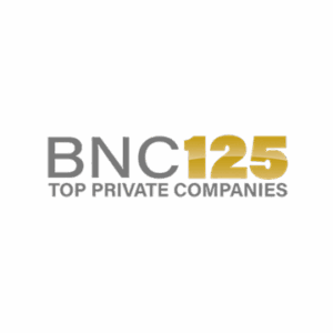 2024 Business North Carolina’s 125 Top Private Companies
