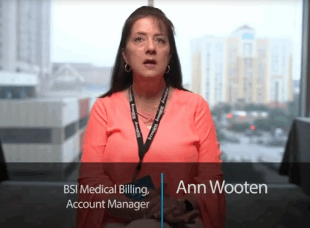 Anne Wooten