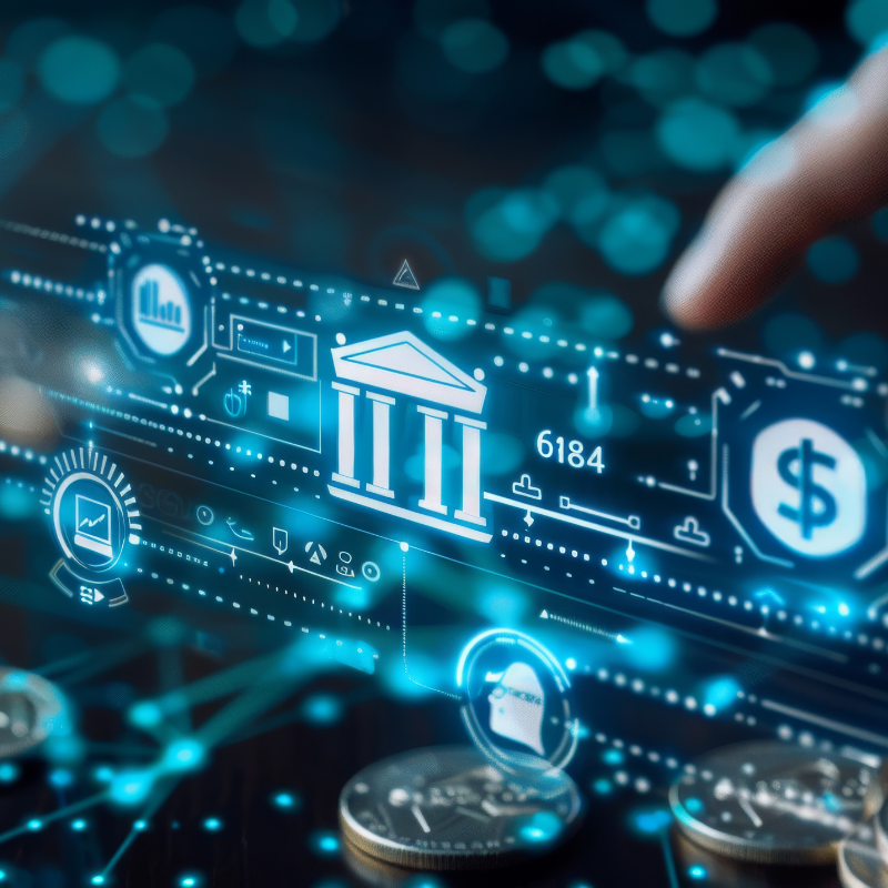 Clearinghouse and Cybersecurity