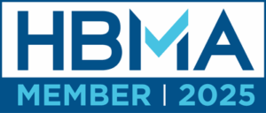 Healthcare Billing and Management Association