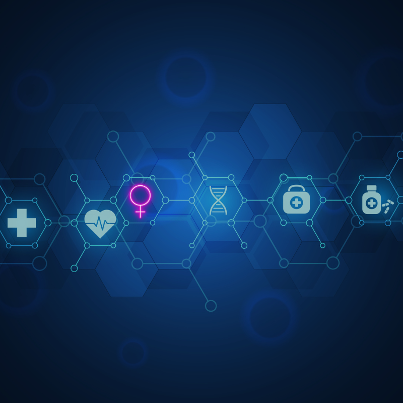 RADNAV® automates women’s health follow-up for better outcomes
