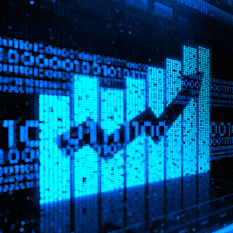 Scaling to 200% Growth with RCM Automation