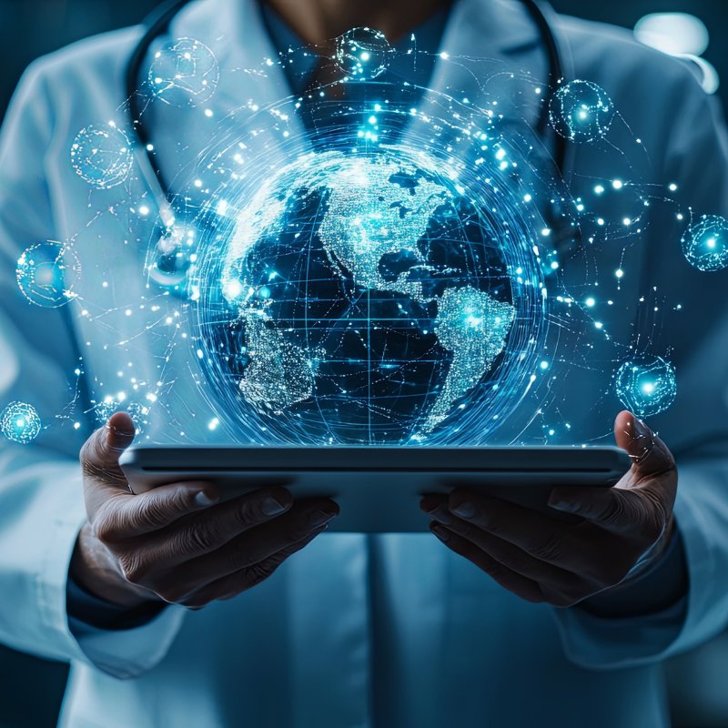 ImagineCo-Pilot agentic AI transforms healthcare RCM with automation
