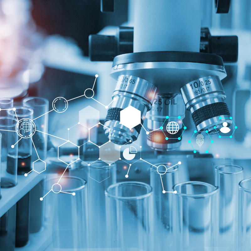 Pathology RCM webinar for automation, clean claims & analytics