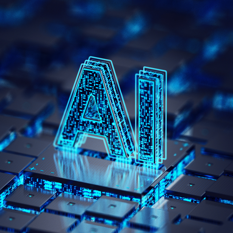 How Agentic AI is Transforming Healthcare Revenue Cycle Management