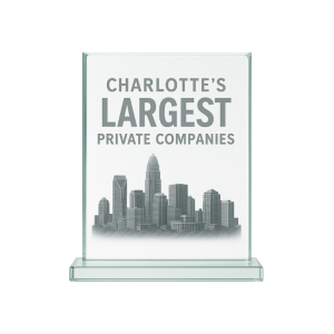largest private companies