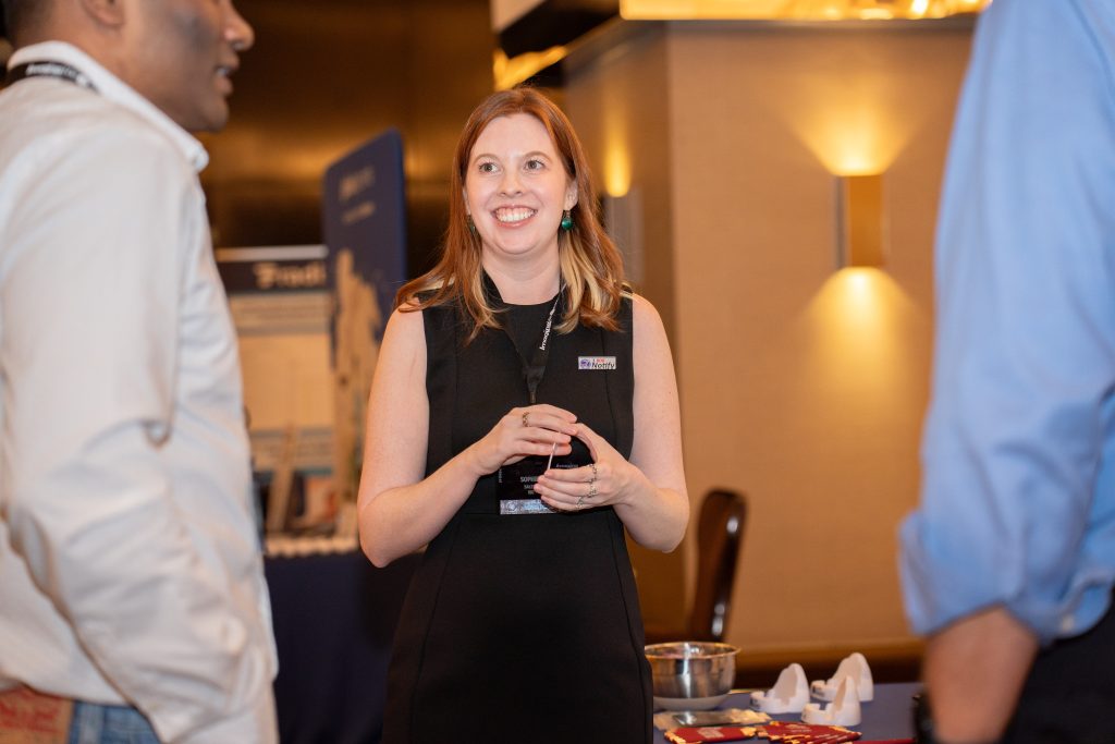 Interested in Sponsoring?