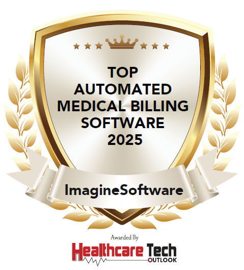 Top Automated Medical Billing Software 2025