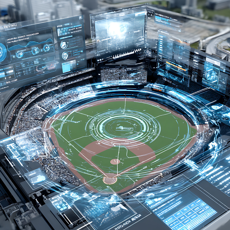 Leadership Workshop | Achieving Grand-Slam Operational Excellence