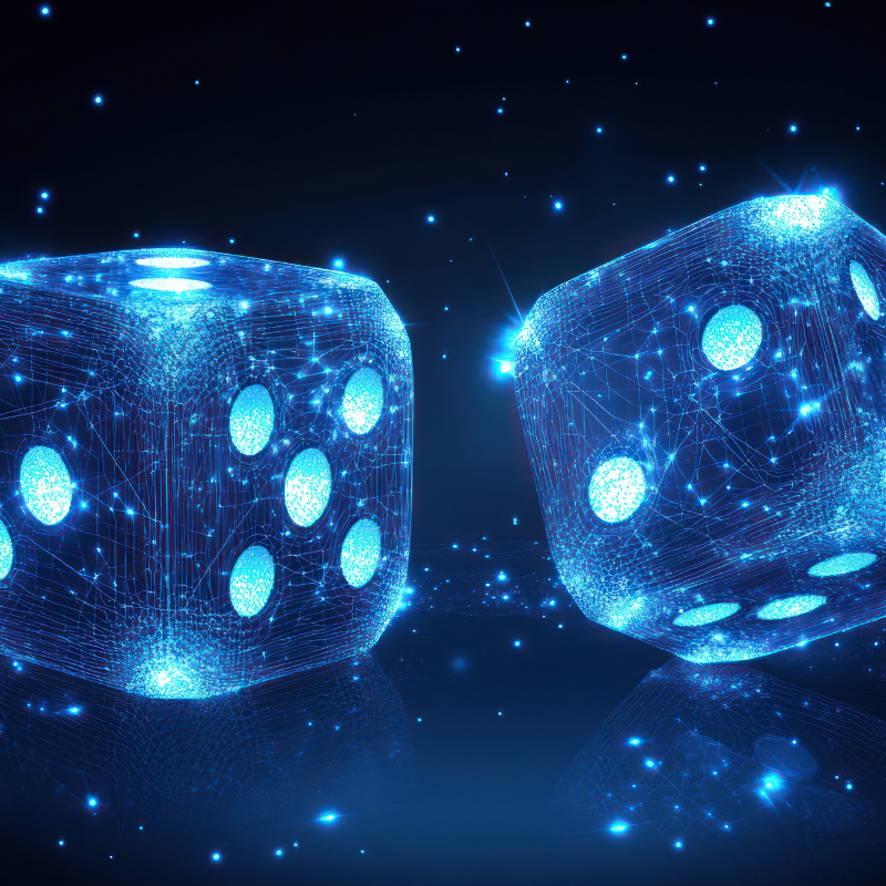 RCM Reporting Roulette | ImagineSoftware’s Data Analytics Solutions