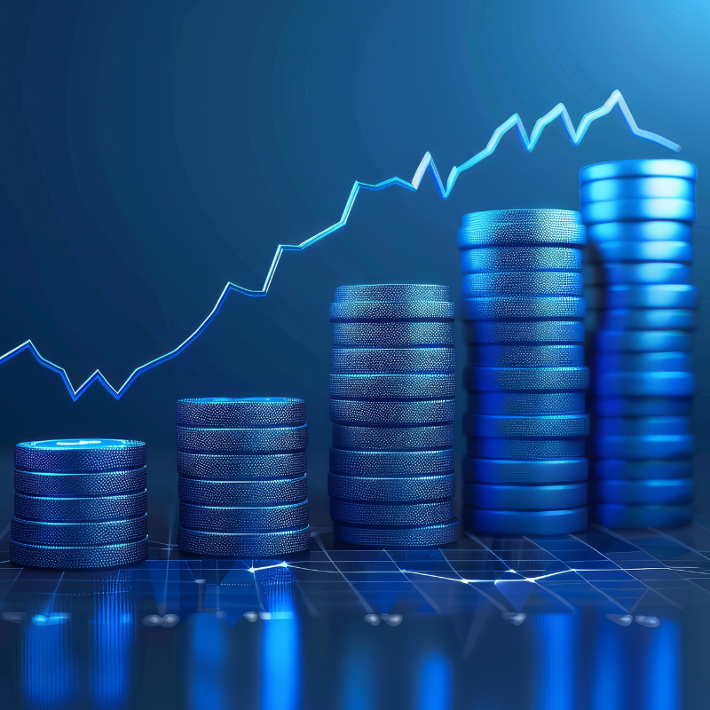 Shaping the Future of Revenue Cycle: Top Trends Healthcare Leaders are Watching