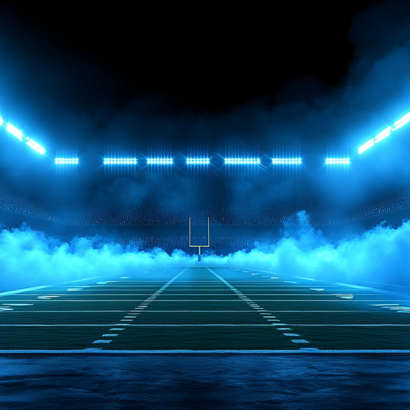 No Surprises Here: Winning the IDR Game