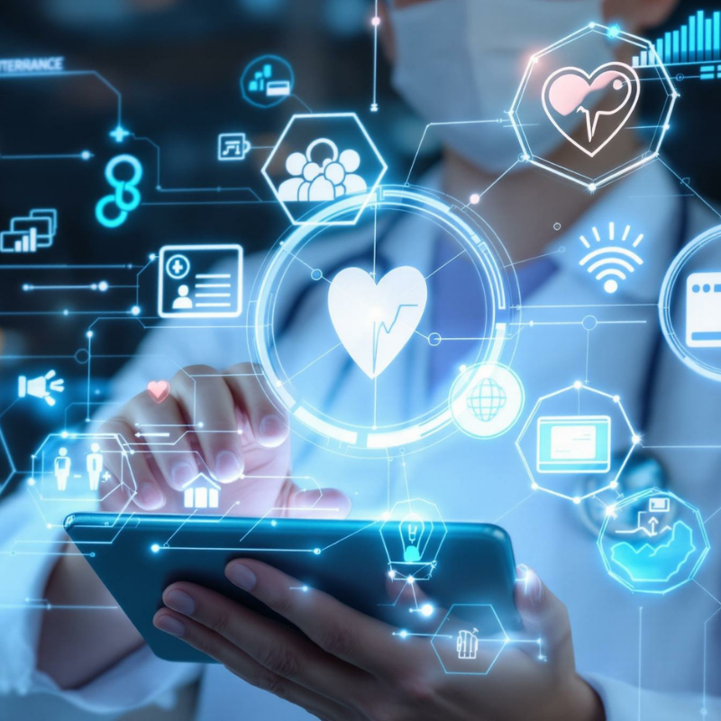 Emergency Medicine RCM Playbook: From Time-of-Service to Zero Balance