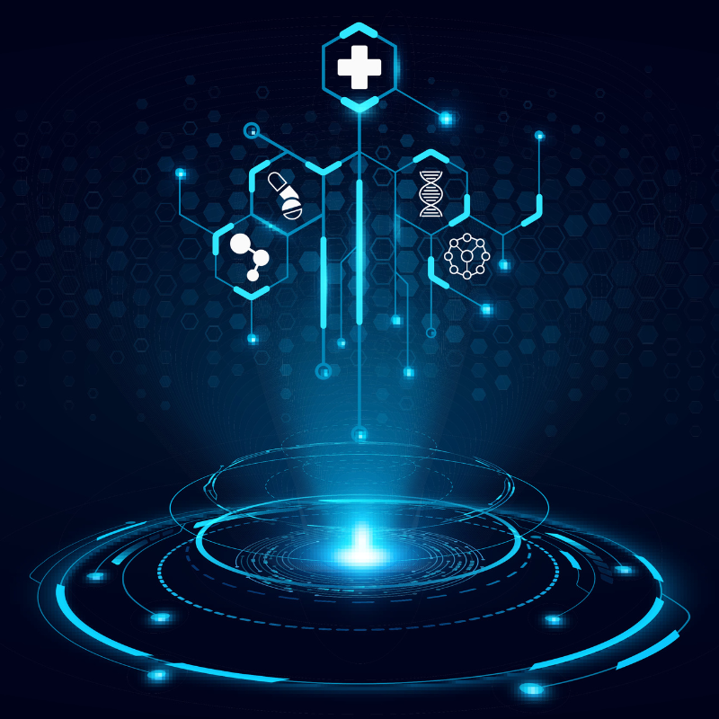 The Multi-Specialty Advantage: Building a Unified RCM Ecosystem Across 47+ Specialties