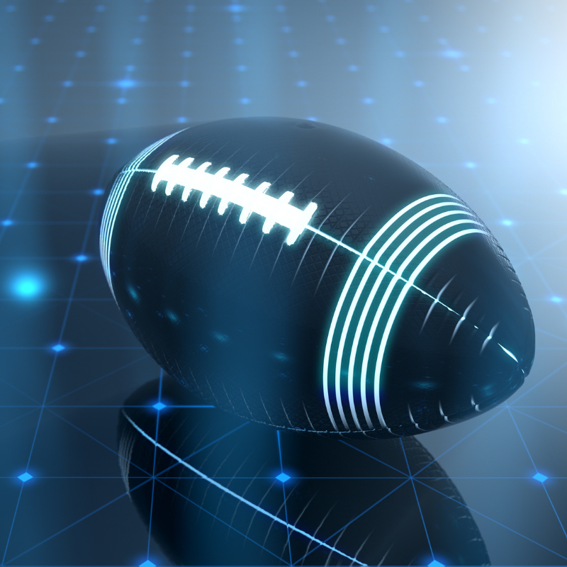 Winning the IDR Game: A Provider’s Guide to the No Surprises Act