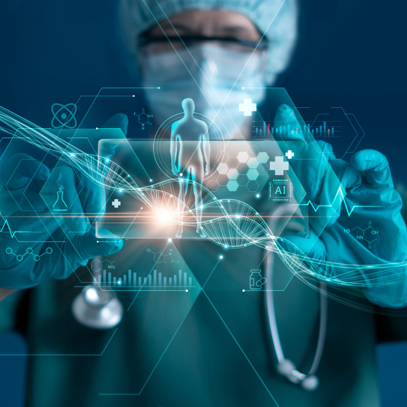 Smarter Follow-Up, Stronger Results – The RADNAV® Advantage