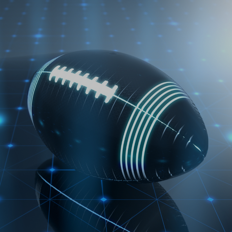 The MVP of MIPS Value Pathways | Your AI-Powered MIPS Solution