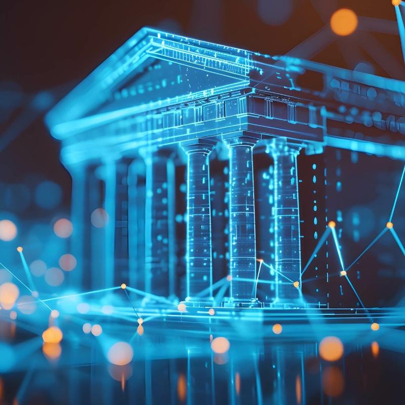 State of the Industry: Navigating Healthcare Policy & Regulatory Shifts in 2026