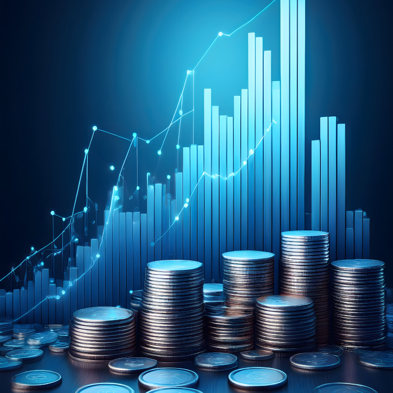 AI-Enabled Pay-for-Performance: Turning Quality Data into Sustainable Revenue in the New Era of Performance-Based Care