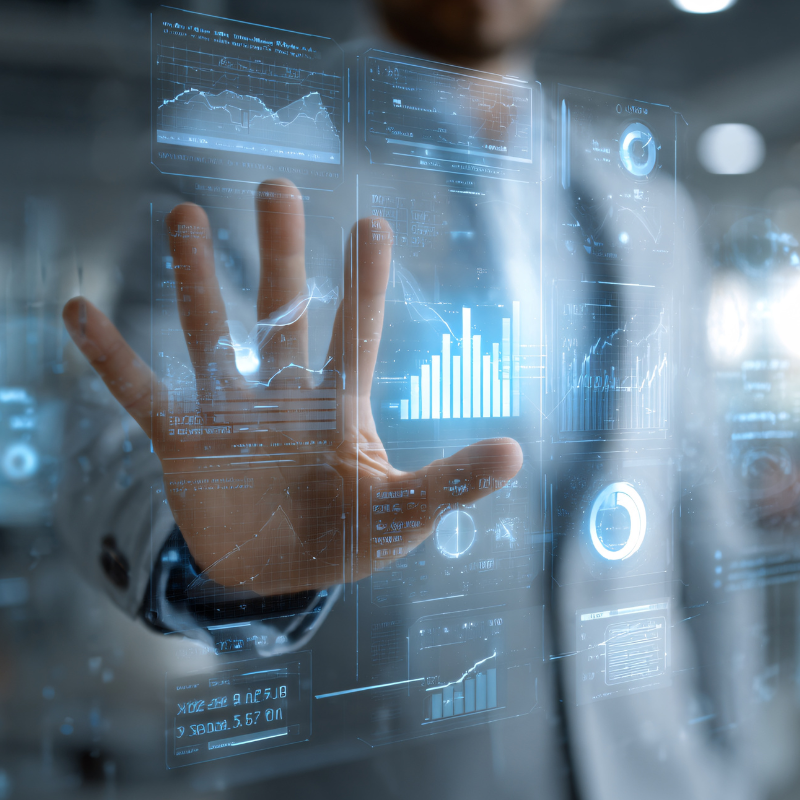 Anesthesia RCM: From Transaction Processing to Negotiation-Ready Intelligence