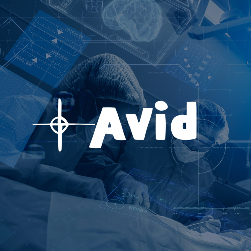ImagineSoftware Announces Acquisition of Avid Anesthesiology Solutions, Expanding Anesthesia and Pain Management Billing and Practice Management Solutions