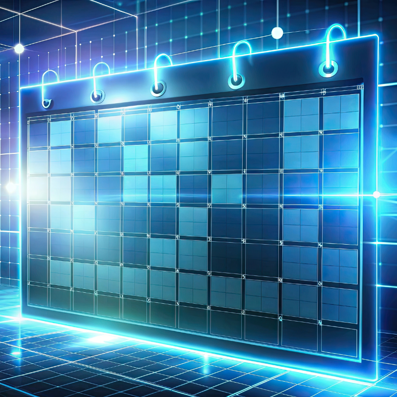 Healthcare in 2026: A Leader’s Playbook for Policy, Payment & Compliance