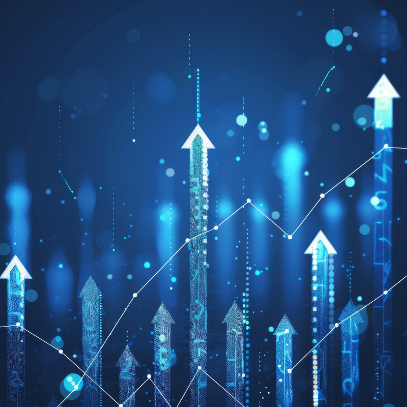 Oncology Practice Restores Financial Stability with ImagineSoftware’s RCM Suite