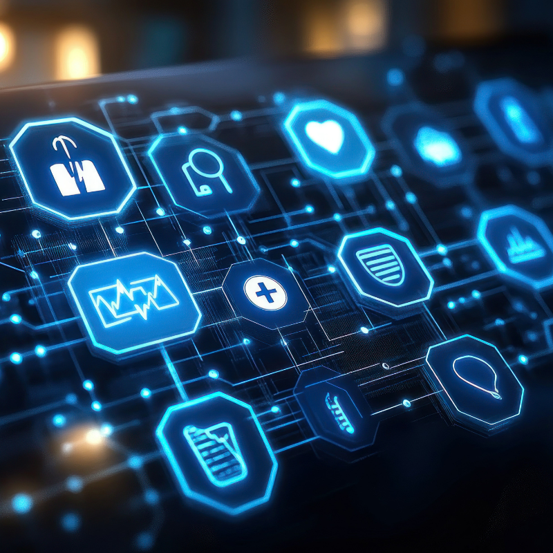 The Oncology RCM Playbook: Automating for Accuracy, Speed, & Scale