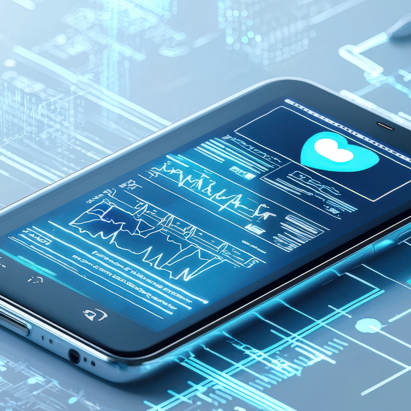 The RADNAV® Advantage: AI-Enabled Pay-for-Performance Success