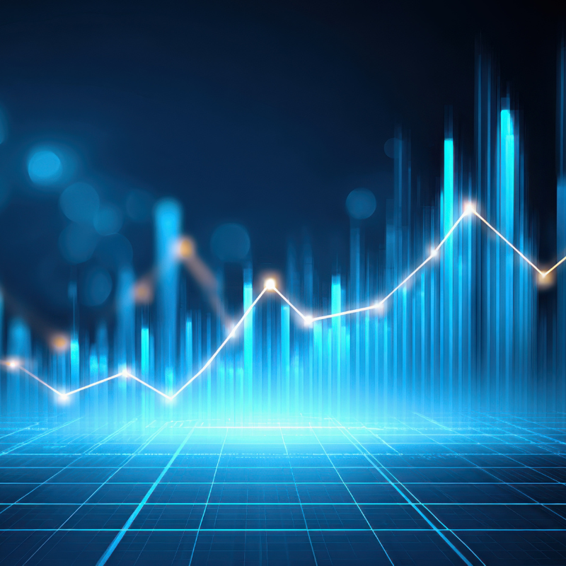 Where Oncology Practices are Losing the Most Money, and How Leaders can Regain Control