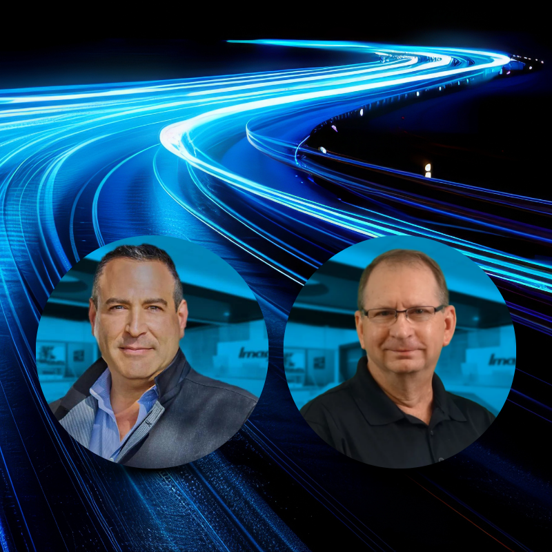 AI Is Changing the Rules of Healthcare Leadership – Are You Ready?