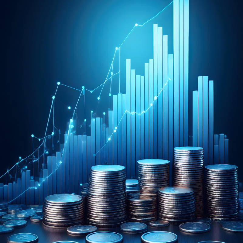 Anesthesiology Practice Accelerates Cash Flow with Software-First RCM Strategy
