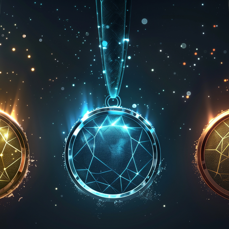 From Final Rule to Final Score: Mastering MIPS MVPs with Artificial Intelligence