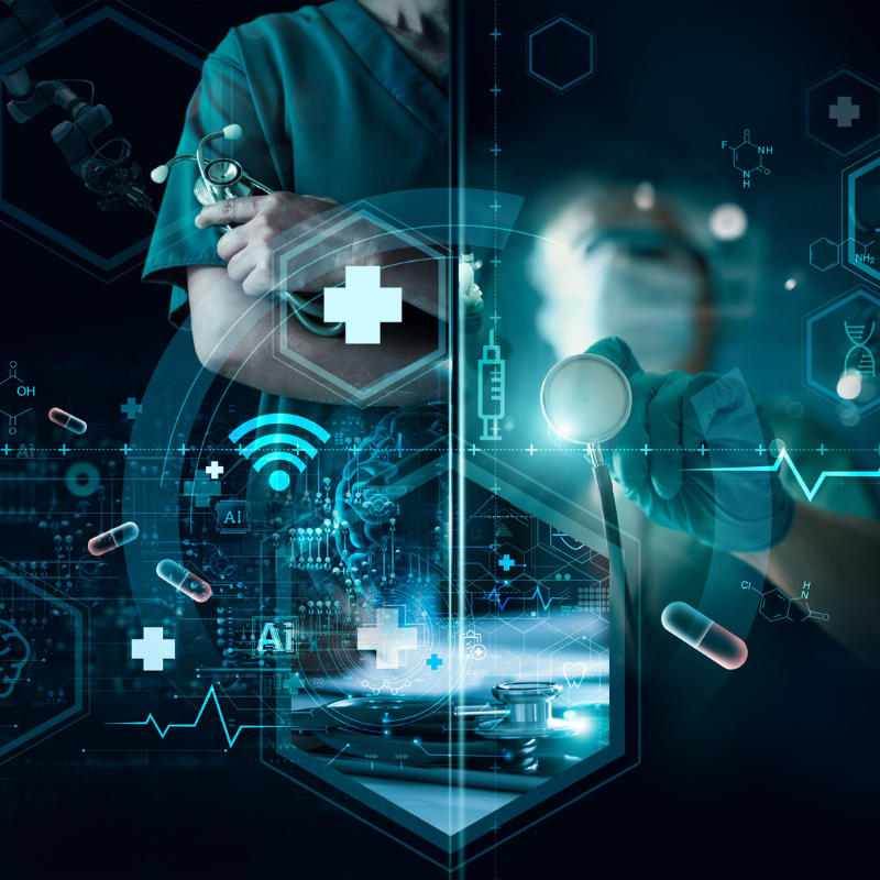Modernizing Anesthesia Revenue Cycle Management: A Strategic Guide for Practice Leaders