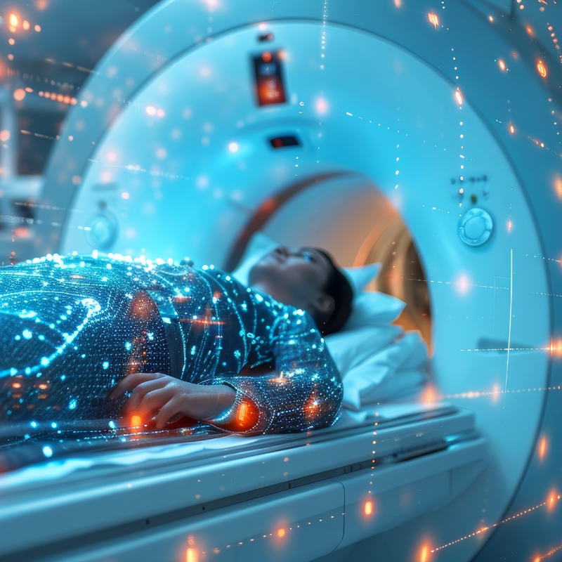 Payer Performance Analytics for Oncology Practices: What Leaders Need to Know