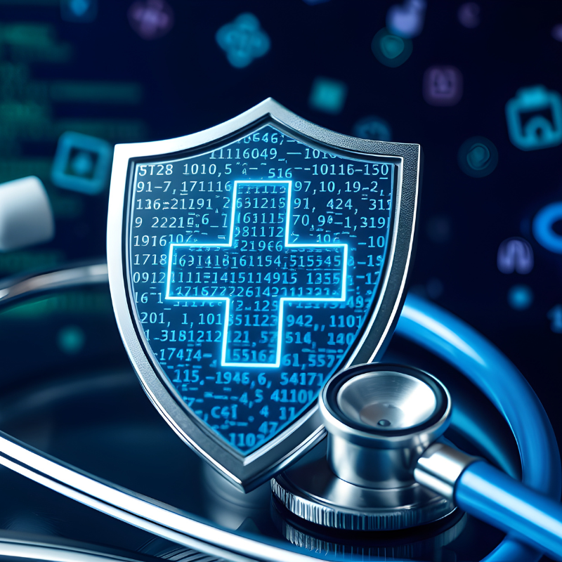 Payer Performance Analytics for Radiology Practices