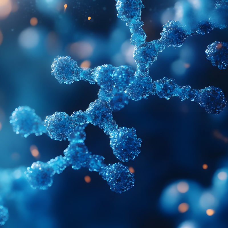 From Authorization to Payment: The Future of Oncology Revenue Integrity