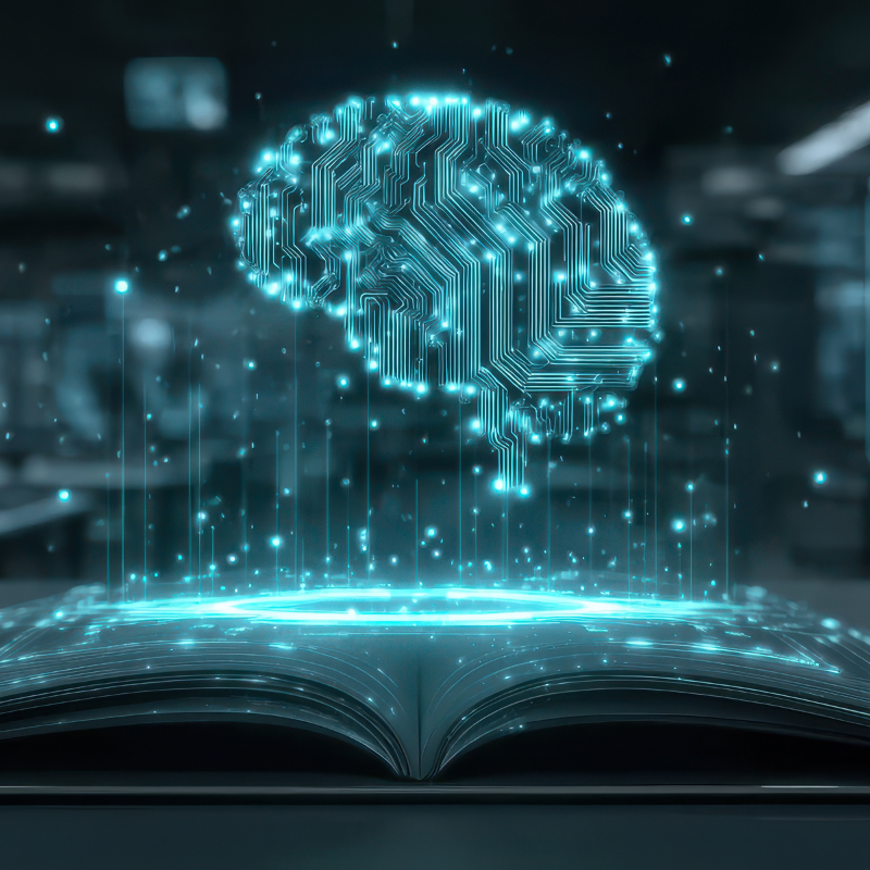 AI Readiness for Healthcare Leaders: The Foundations That Make AI Work