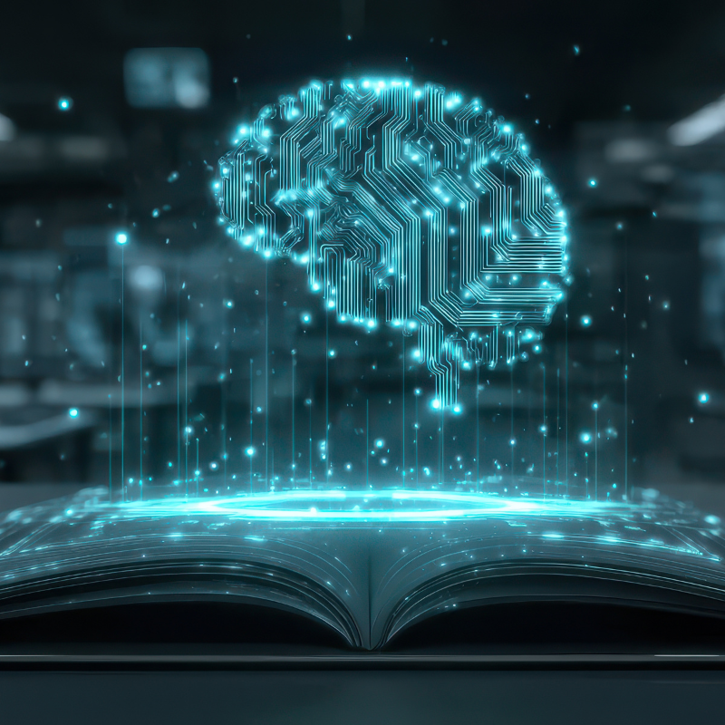 Automation Without Compromise: A Growth Guide for Multi-Specialty Billing Companies